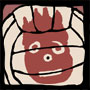 Wilson