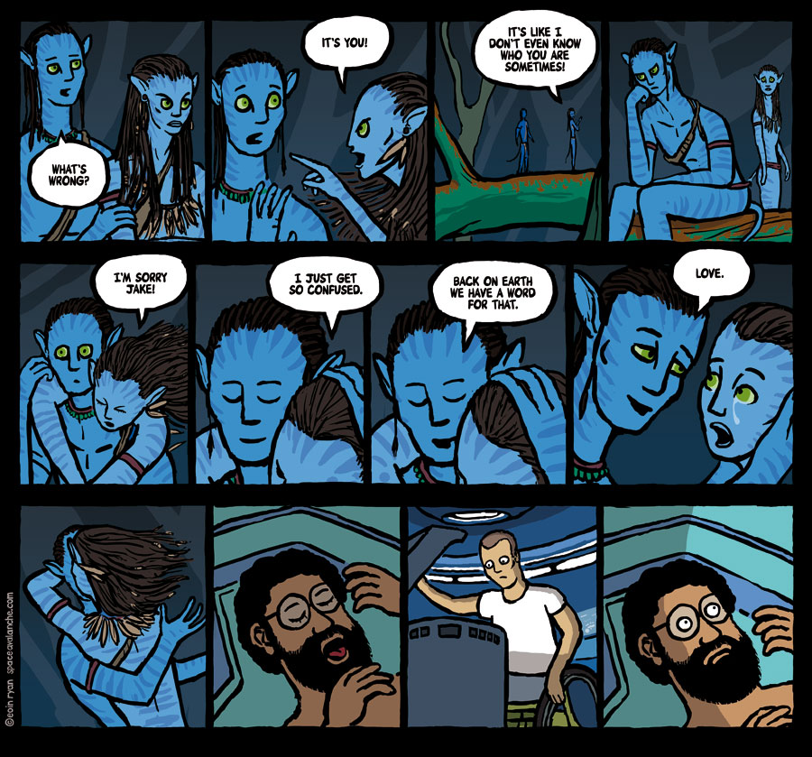 avatar_english_on-black