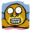 SPACE AVALANCHE:  Bee