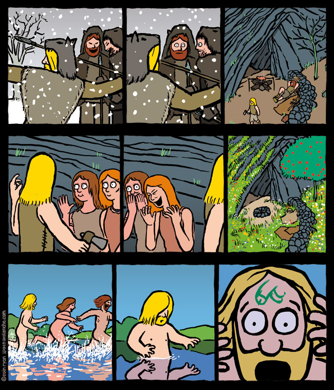 mesolithic-life-02-reduced