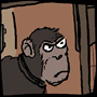 Rise of the Planet of the Apes