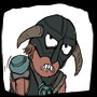 Skyrim