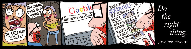 call-to-action