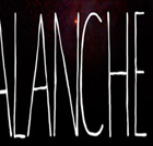 Space Avalanche Header